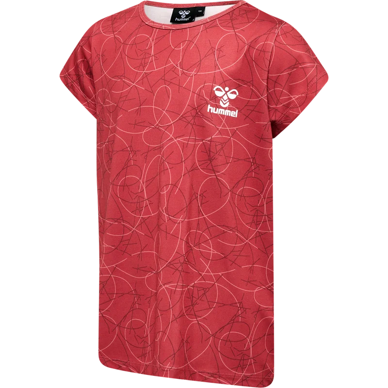 hummel20261012181536219027