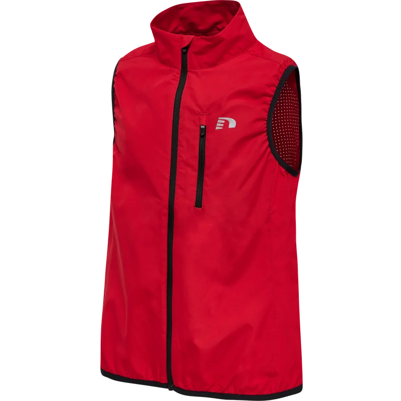 hummel20261012181538219031