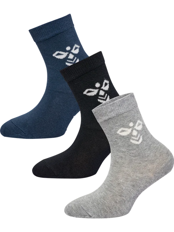 hummel20261012181539219032