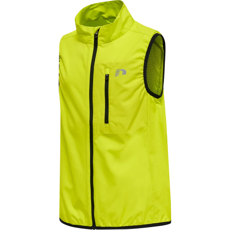 hummel20261012181539219033
