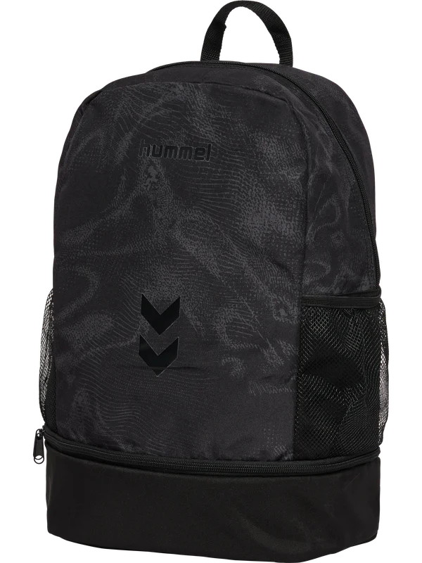 hummel20261012181542219035