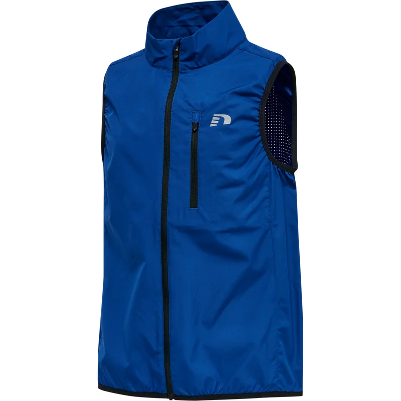 hummel20261012181542219036