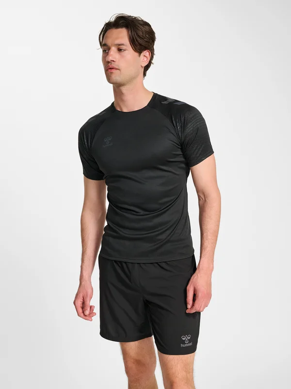 hummel20261012181542219037