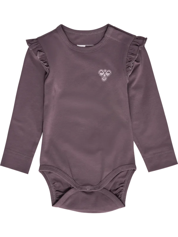 hummel20261012181545219039