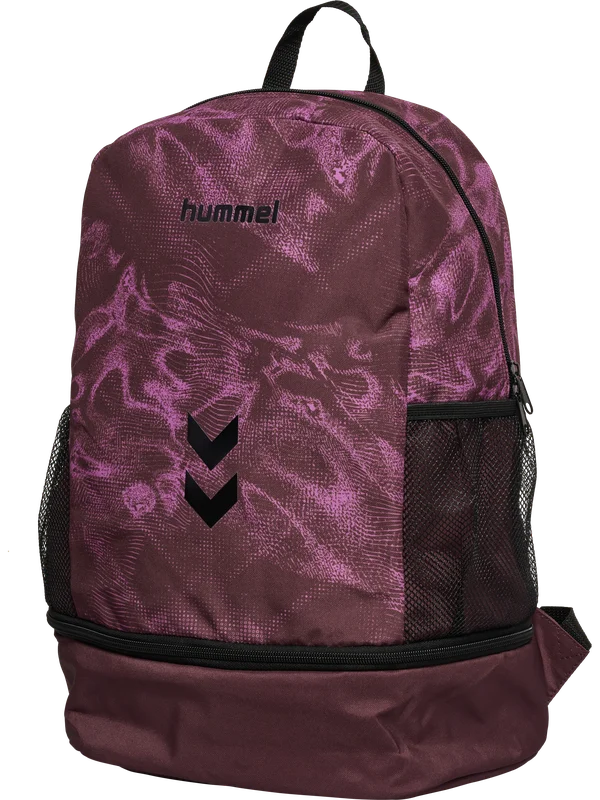 hummel20261012181547219042