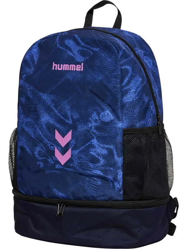 hummel20261012181548219045