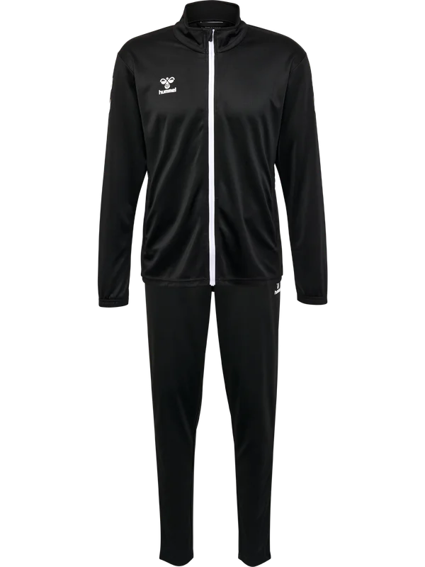 hummel20261012181549219046