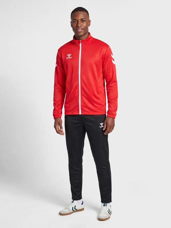 hummel20261012181550219047