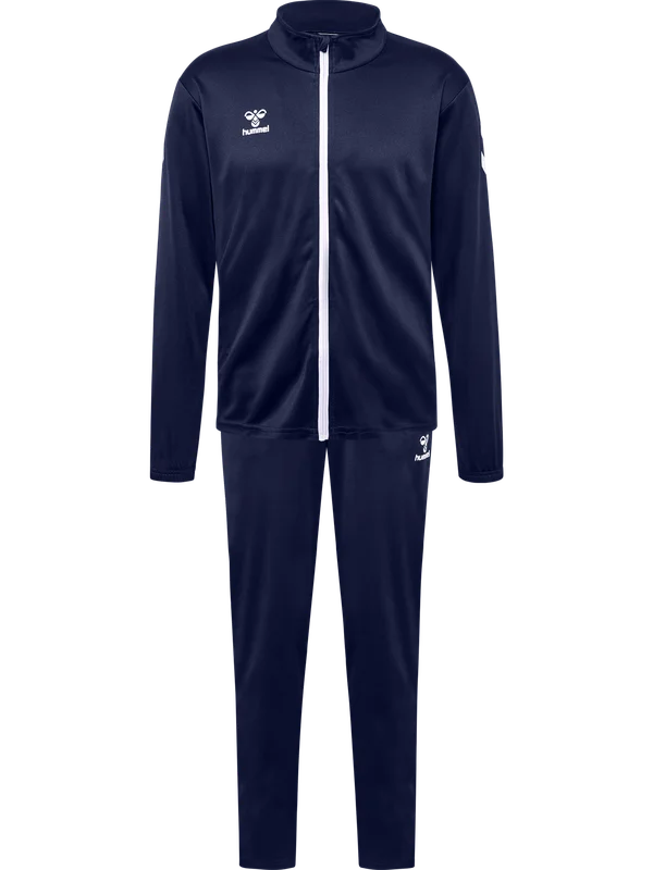 hummel20261012181550219048