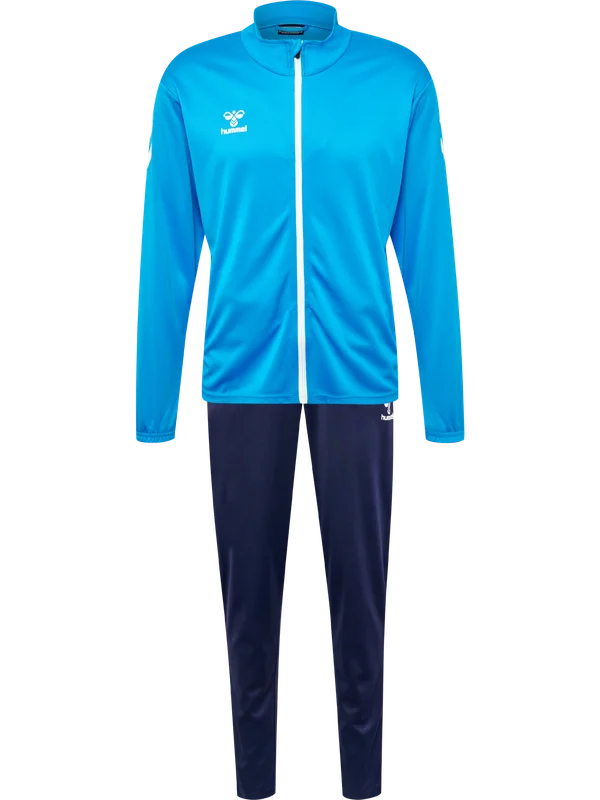 hummel20261012181553219053