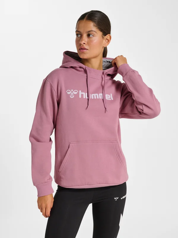 hummel20261012181557219059