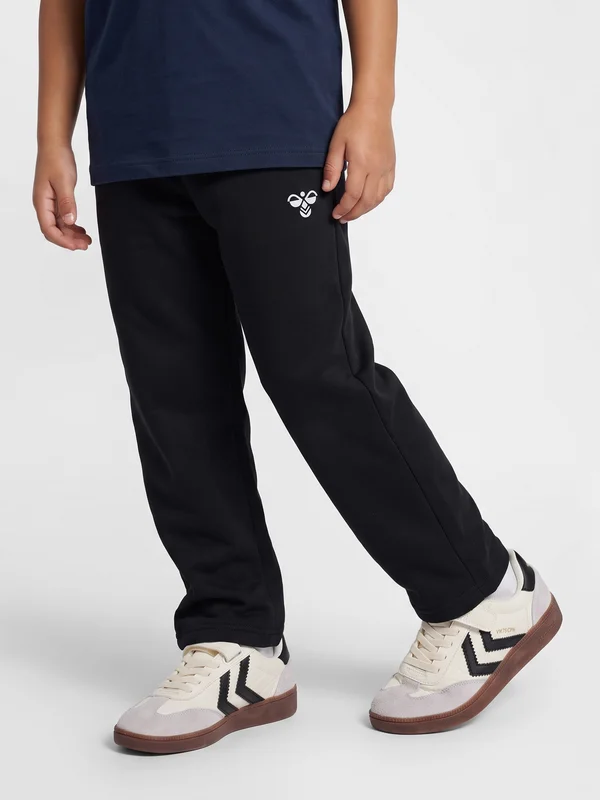 hummel20261012181559219063