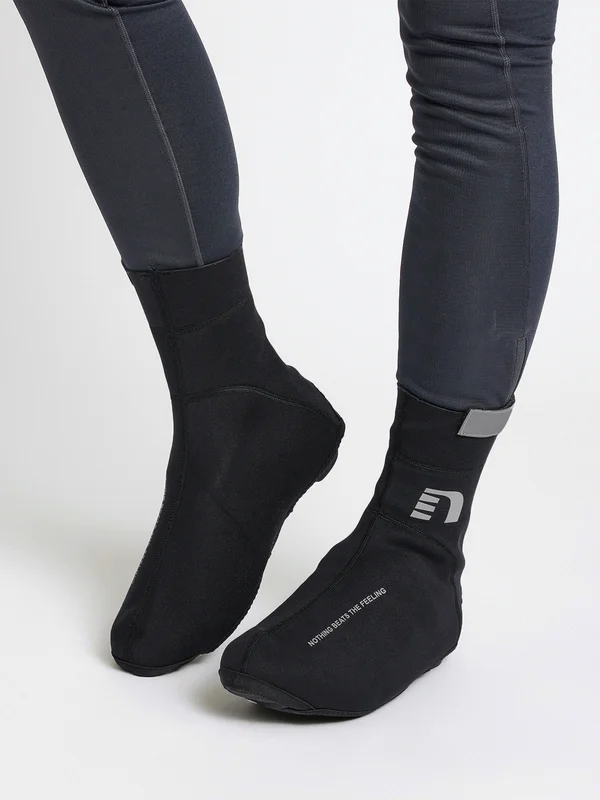 hummel20261012181601219065