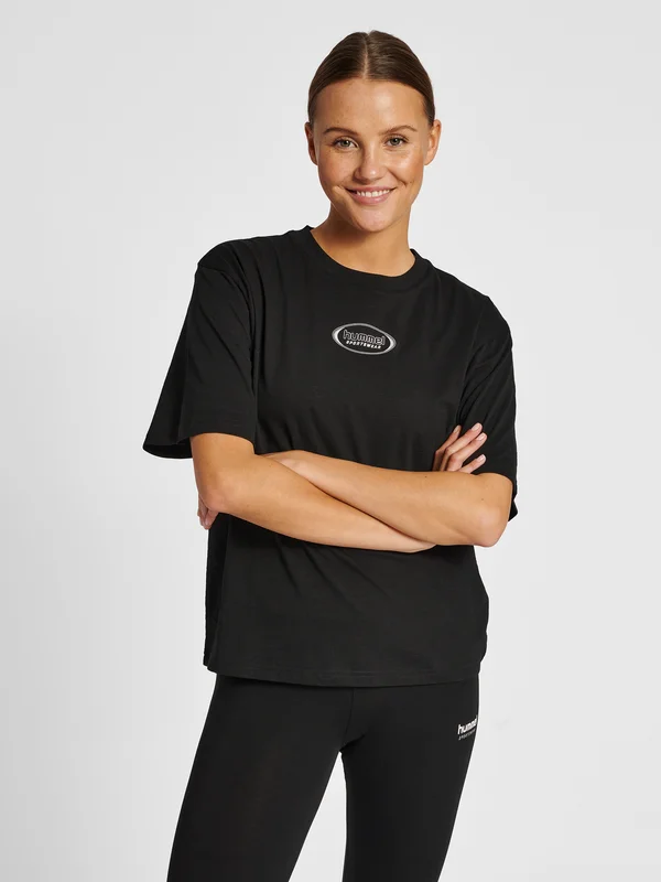 hummel20261012181602219066