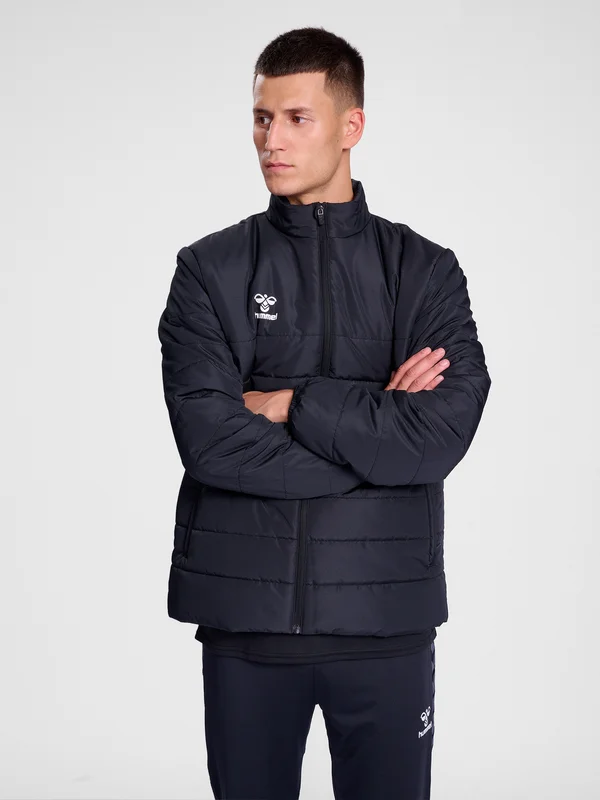 hummel20261012181602219068