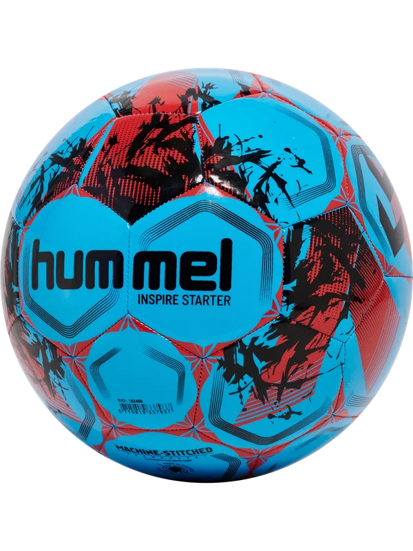 hummel20261012181604219071