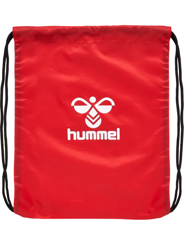 hummel20261012181605219072