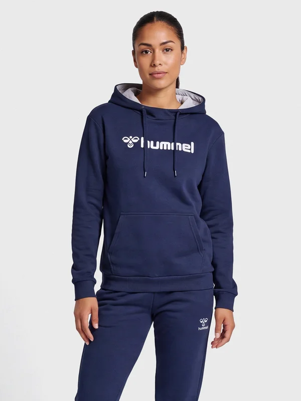 hummel20261012181609219080