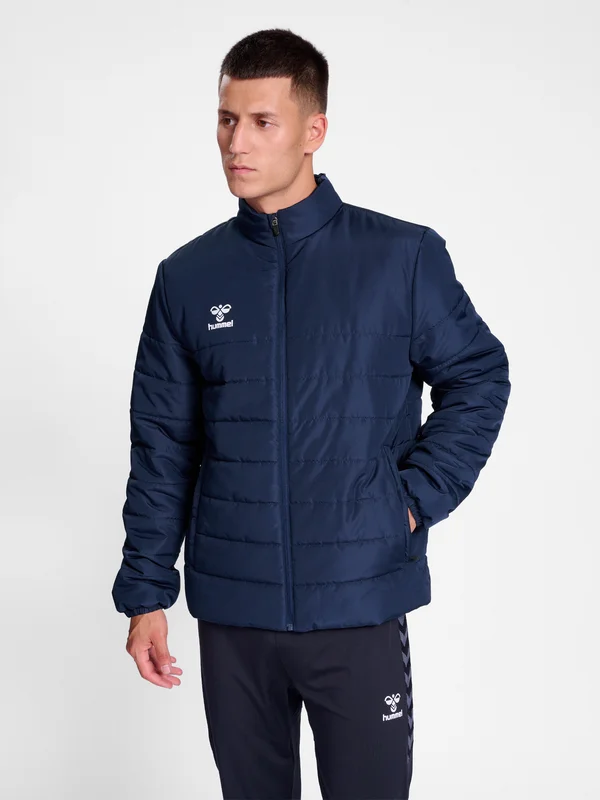 hummel20261012181609219081