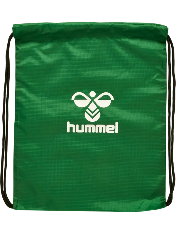 hummel20261012181611219084