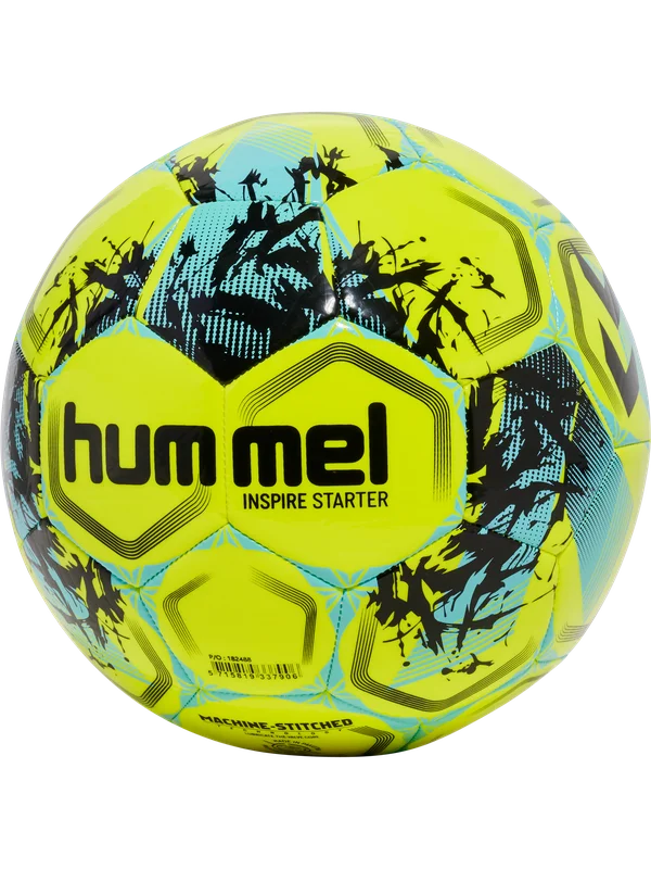 hummel20261012181612219088