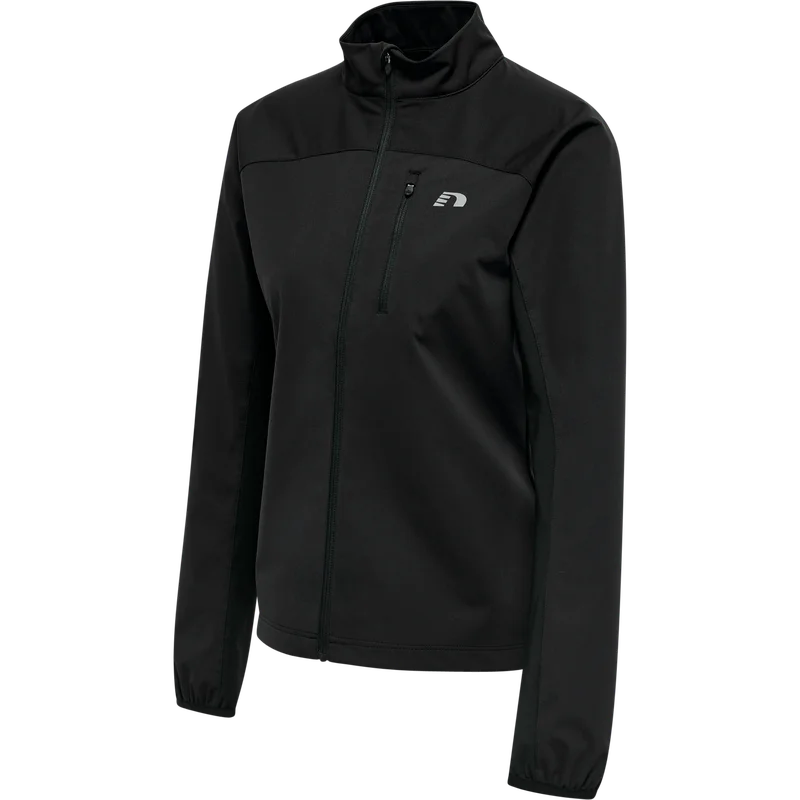 hummel20261012181614219090