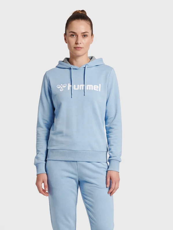 hummel20261012181614219091