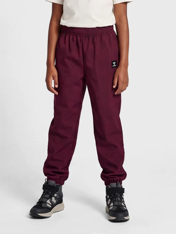 hummel20261012181614219093
