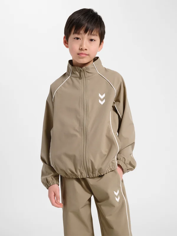 hummel20261012181615219094