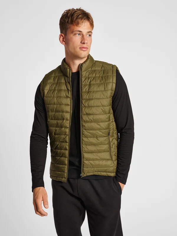hummel20261012181617219097