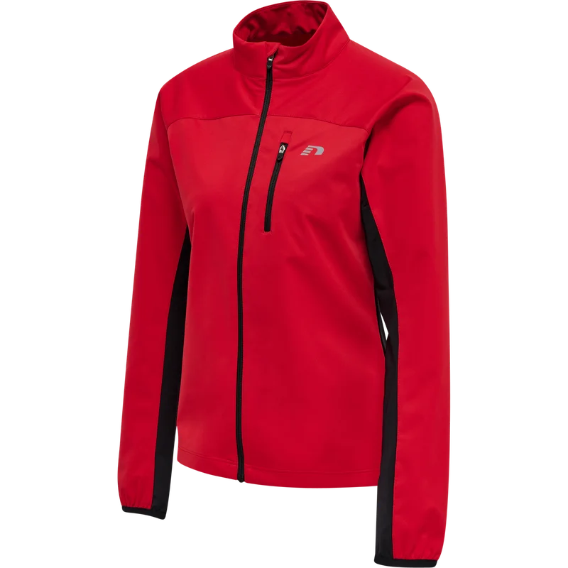 hummel20261012181617219098