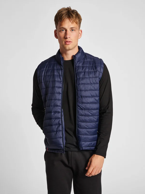 hummel20261012181618219101