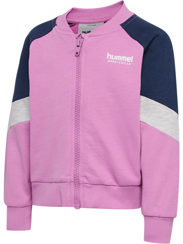 hummel20261012181623219108