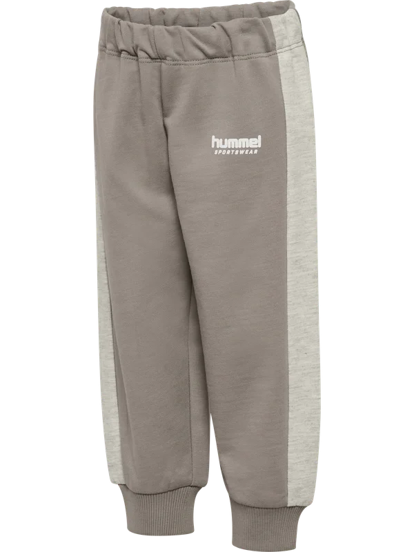 hummel20261012181624219110