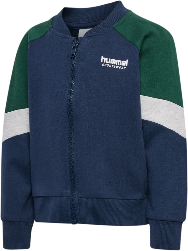 hummel20261012181624219111
