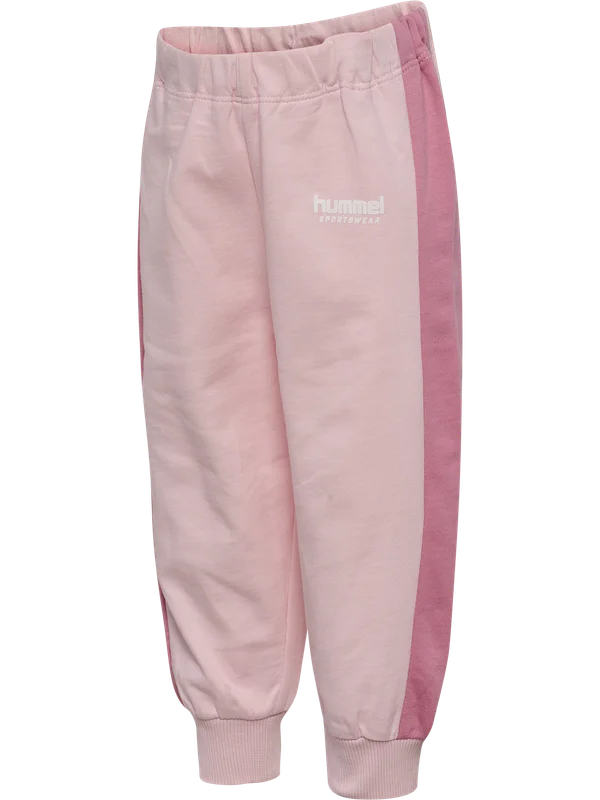 hummel20261012181625219114