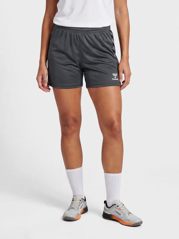 hummel20261012181626219115