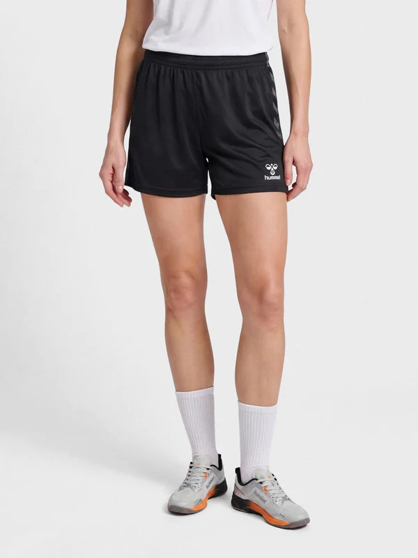 hummel20261012181628219118