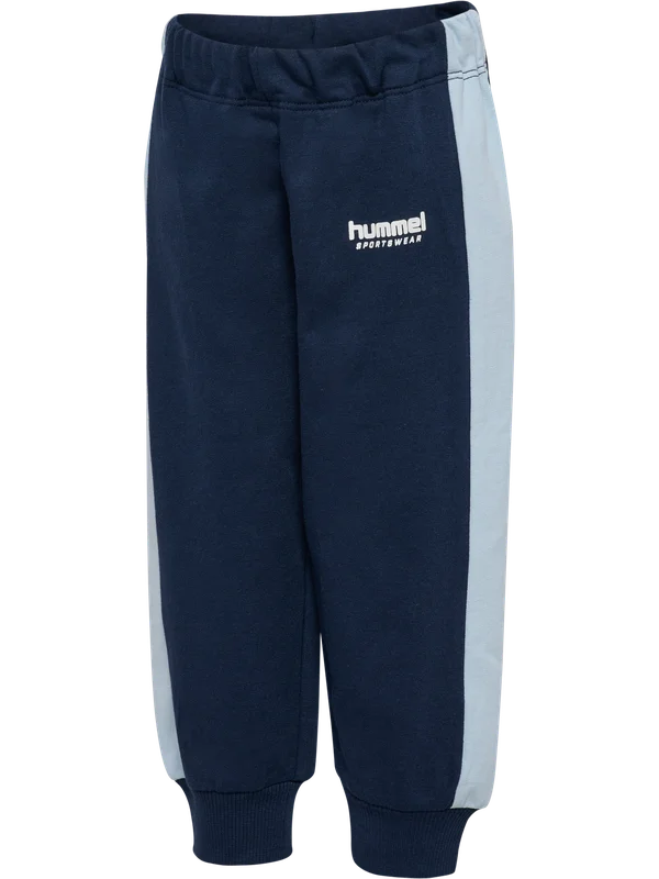 hummel20261012181629219121