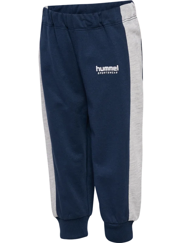 hummel20261012181634219128