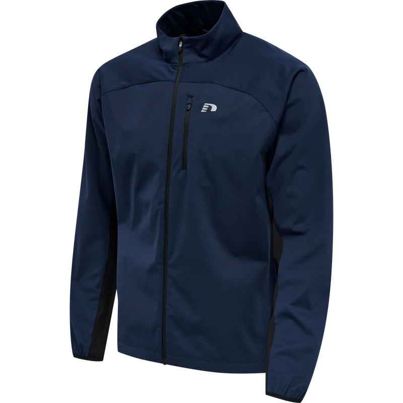 hummel20261012181640219140