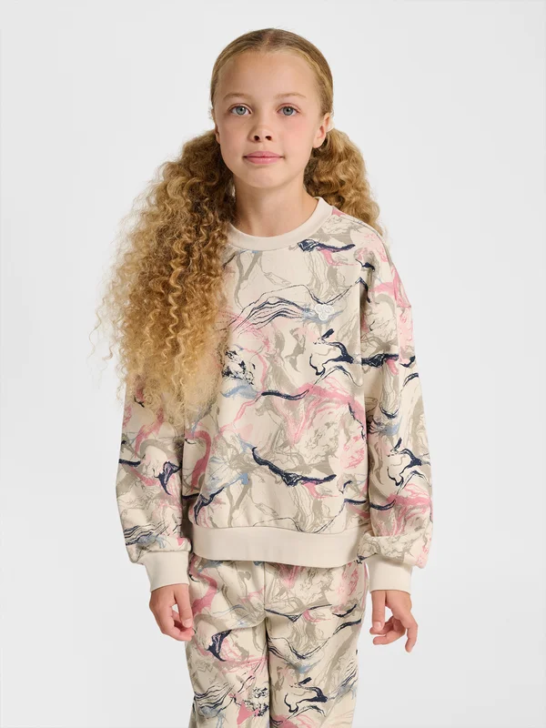 hummel20261012181640219141
