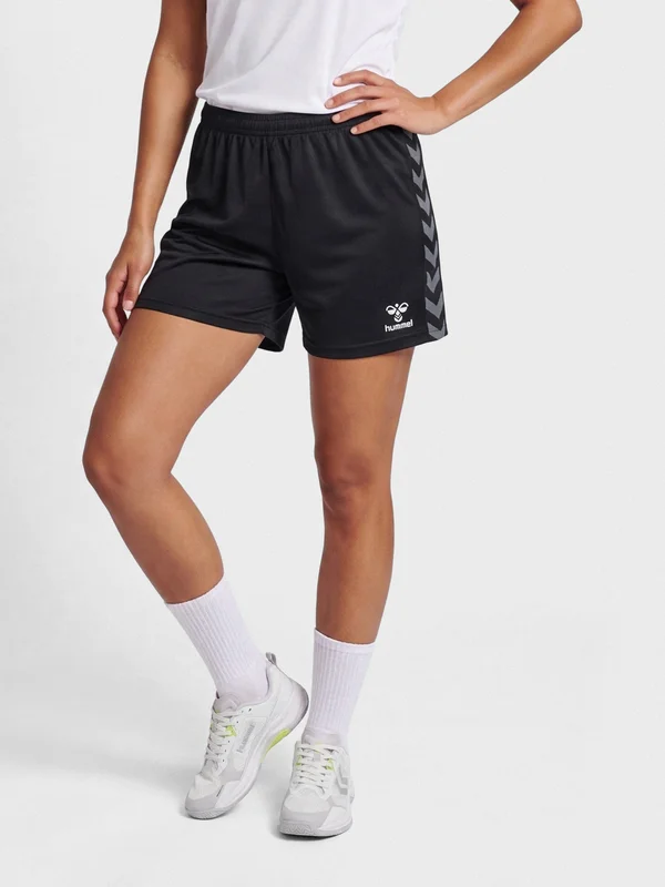 hummel20261012181642219144