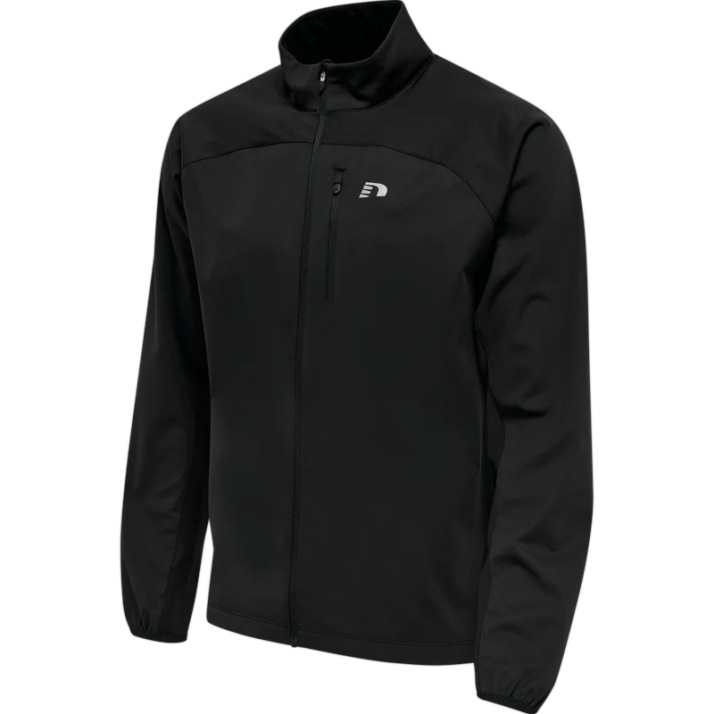 hummel20261012181644219145