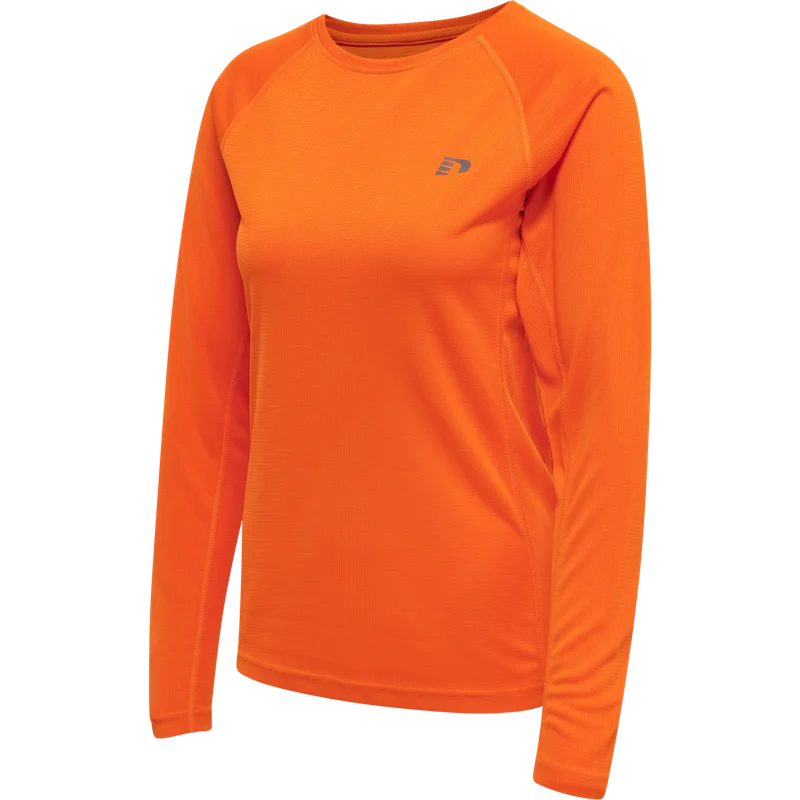 hummel20261012181646219149