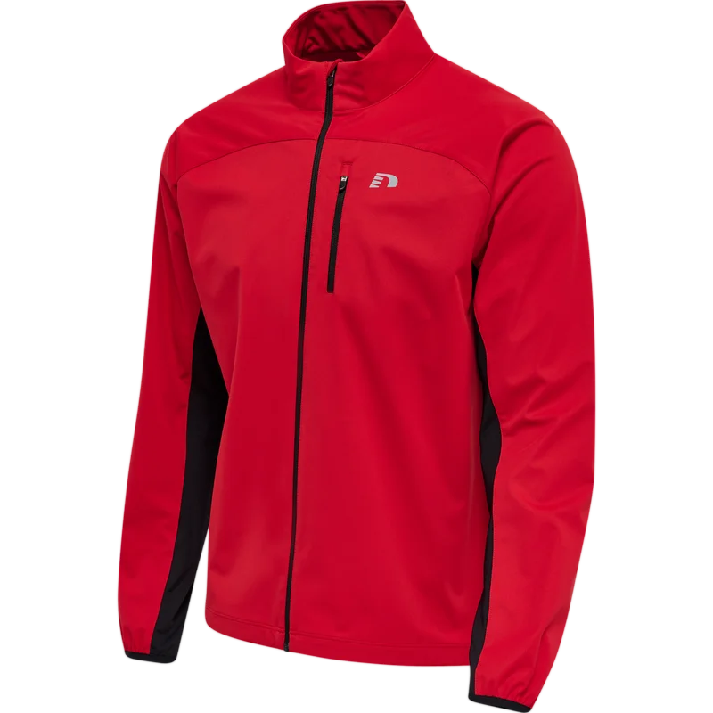 hummel20261012181647219150