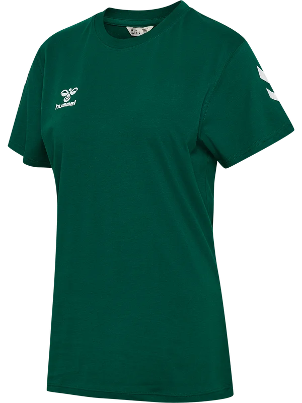 hummel20261012181647219152