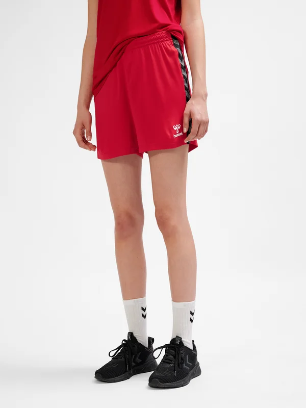 hummel20261012181648219153