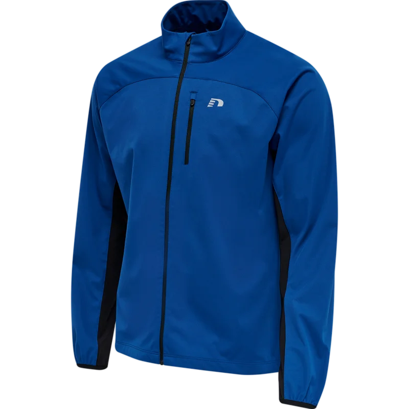 hummel20261012181650219157