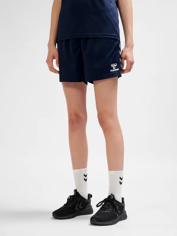 hummel20261012181653219161